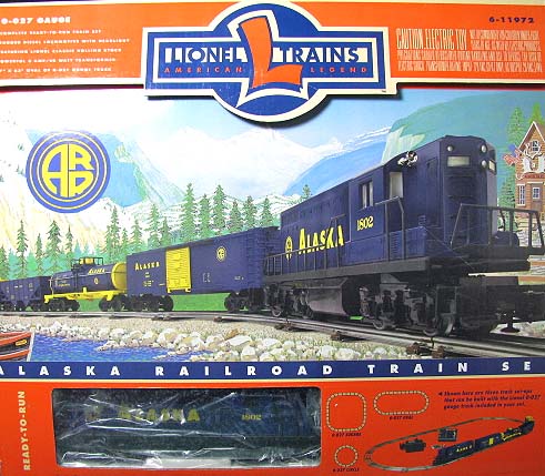 6-11972.JPG