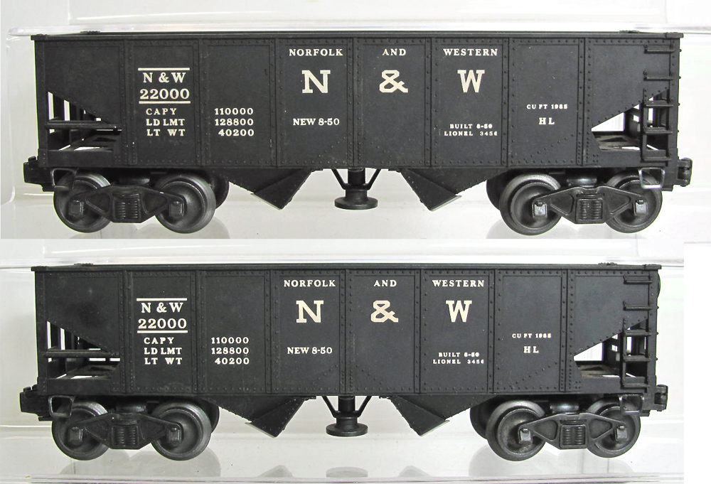 lionel-3456-n-w-operating-hopper