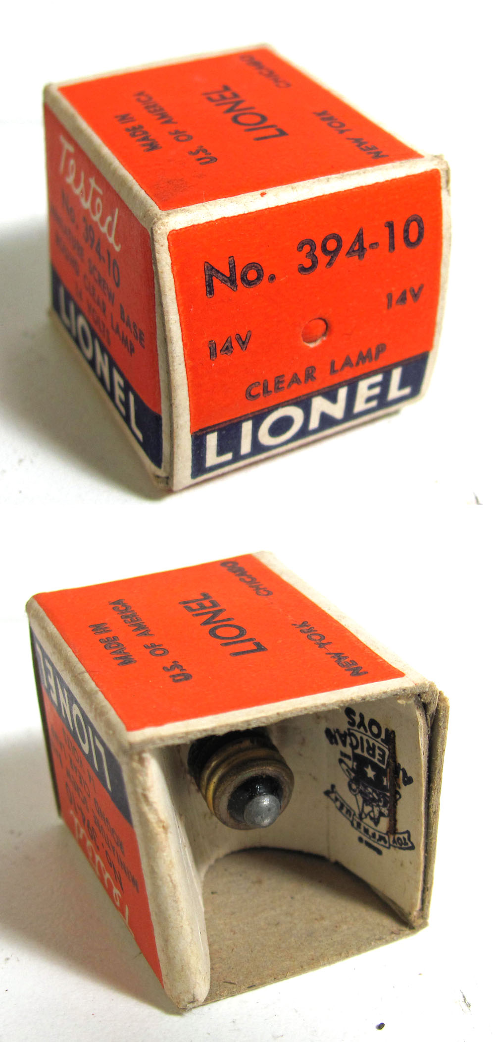 lionel-pw-394-10