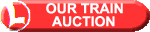 Lionel Train Auction