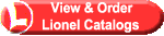 View and Order Lionel Catalogs