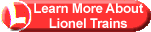 View our Lionel Shop Commercial from 1992