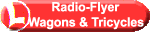 Radio Flyer Wagons